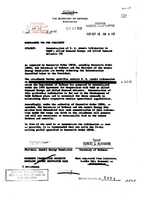 p. 55