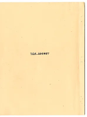 p. 23