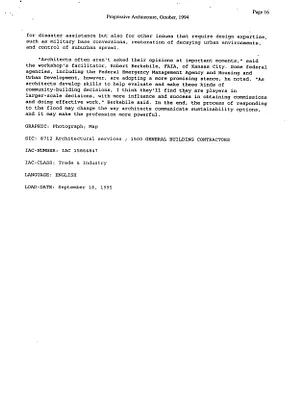 p. 40