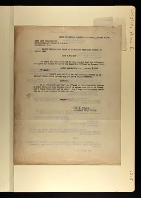 p. 40