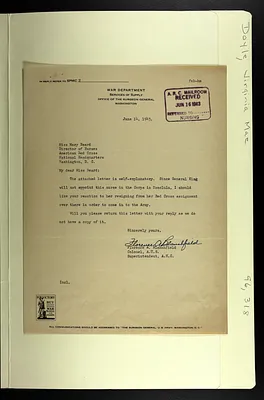 p. 16
