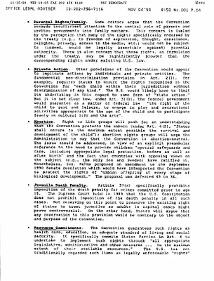 p. 57
