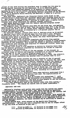 p. 40