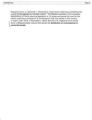 p. 21