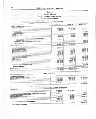 p. 60