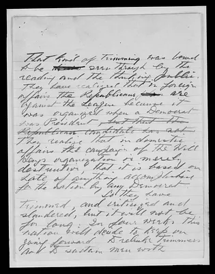 p. 24