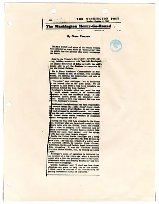 p. 56