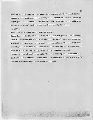 p. 30