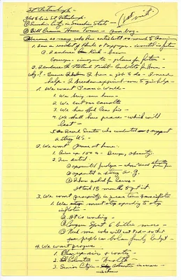 p. 9