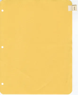 p. 29