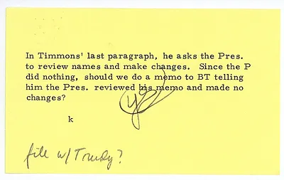 p. 23