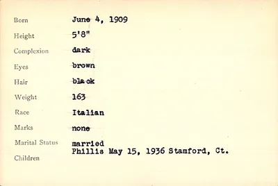 p. 28