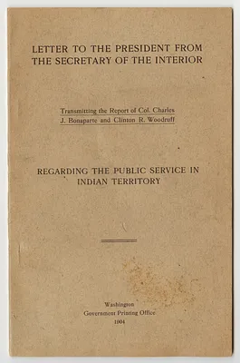 p. 22