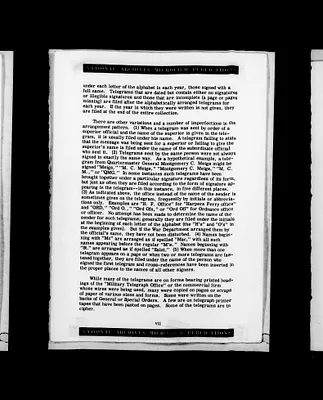 p. 9