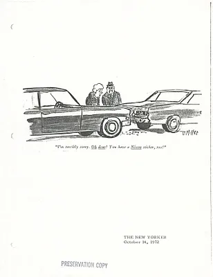 p. 49
