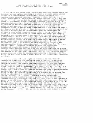 p. 35