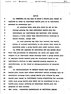 p. 26