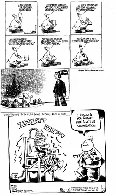 p. 18