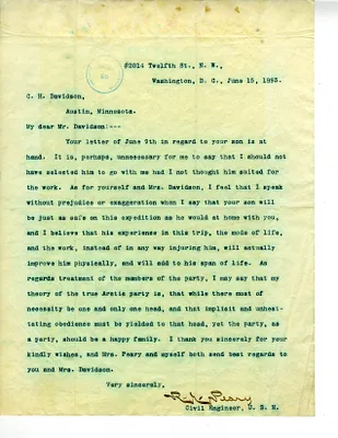 p. 7