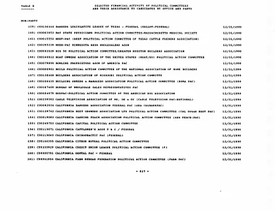p. 49