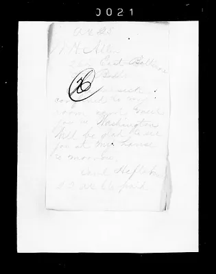 p. 33