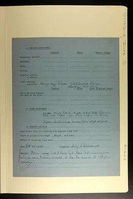 p. 20