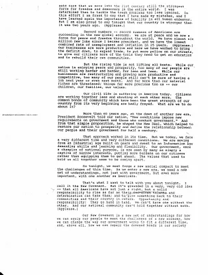 p. 55