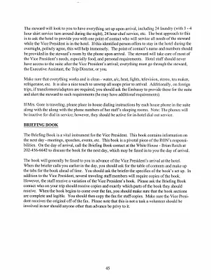 p. 51