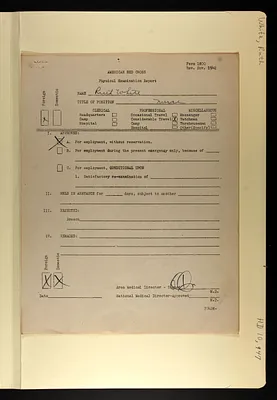 p. 42