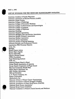 p. 36
