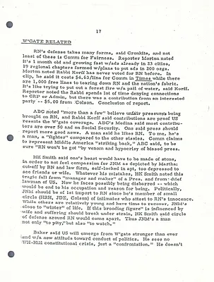 p. 17