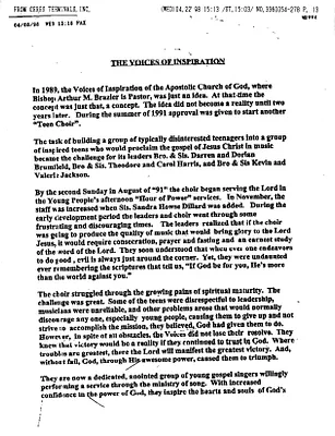 p. 15