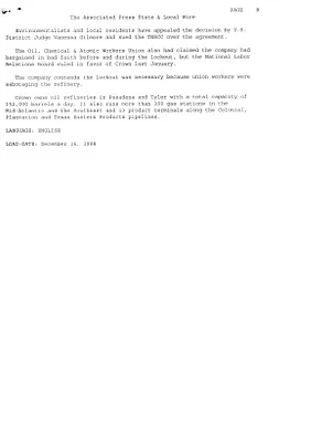 p. 11