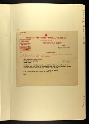 p. 40