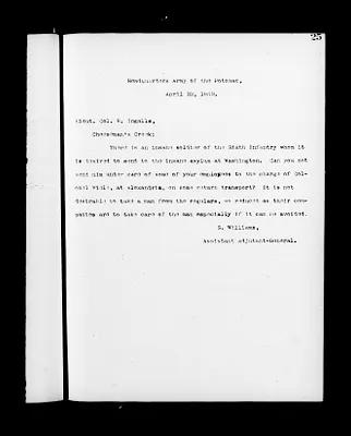 p. 51