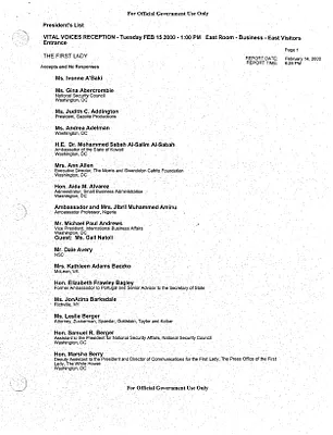 p. 32