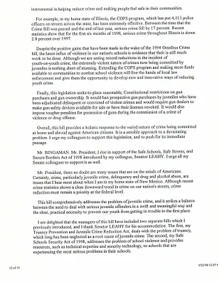p. 53