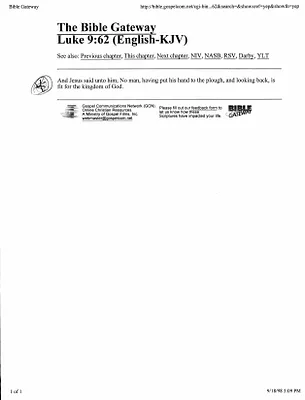 p. 38
