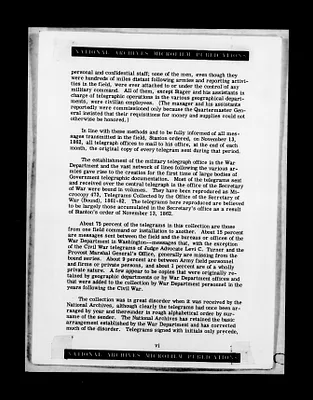 p. 8