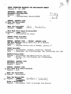 p. 25
