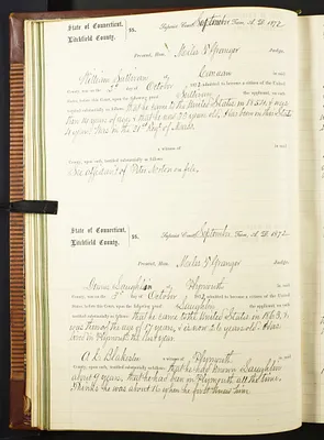 p. 30