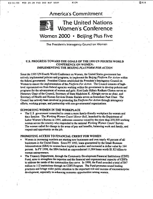 p. 22