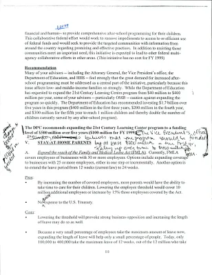 p. 12