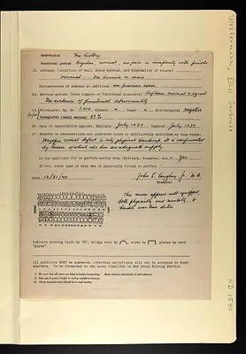 p. 10