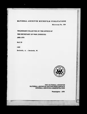 p. 3