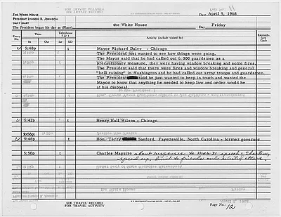 p. 12