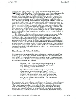 p. 18