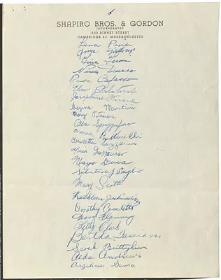 p. 7