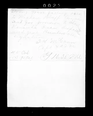 p. 33