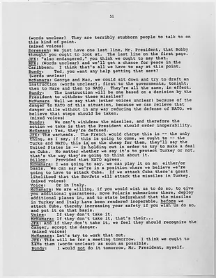 p. 51